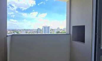 Imagem 2: Apartamento ,bairro Panazzolo