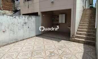 Imagem: Casa à venda, com 140 m², 2 dormitórios