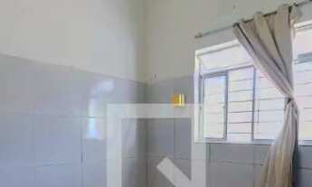 Imagem 4: Alugo Casa no Eng do Meio