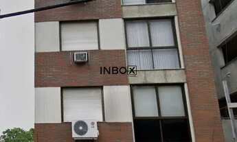 Imagem: Cobertura em Petrópolis