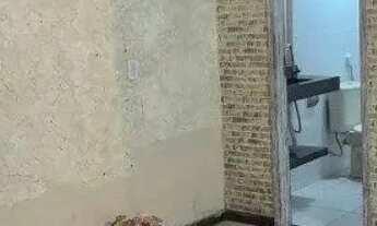 Imagem 6: Chalé com Hidro em condomínio fechado, a 5 minutos do centro de Penedo/RJ