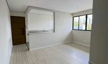 Imagem 5: Imóvel para venda com 160 metros quadrados com 3 quartos em Sagrada Família - Belo Horizon