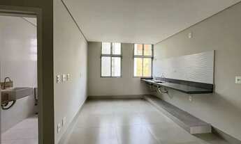 Imagem: Apartamento, 2 quartos, 1 suite