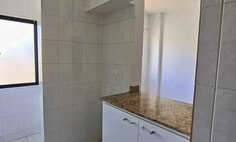 Imagem 7: Apartamento Padrão para alugar em Vila Ipiranga, Londrina-PR