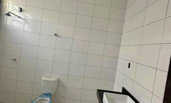 Imagem 6: Vendo casa na cohama