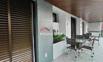 Imagem 5: Apartamento em Passeio dos Sambaquis - Riviera de São Lourenço - Bertioga/SP