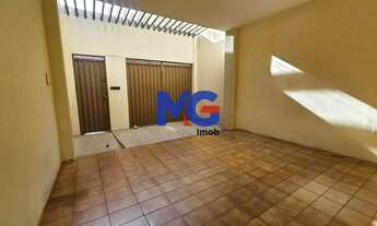 Imagem 2: Casa residencial à venda em Juazeiro do Norte (Salesianos) 105 m²