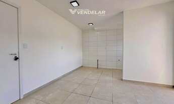 Imagem 6: APTO A VENDA 2 QUARTOS RESIDENCIAL TORRE CASTELO