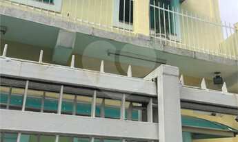 Imagem 7: Prédio inteiro à venda ou para locação em Jardim Previdência - SP