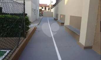 Imagem 7: Apartamento com 2 quartos à venda em Casa Verde - SP