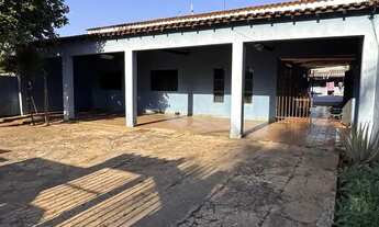 Imagem 4: Terreno a venda com 432m² no Santo Amaro