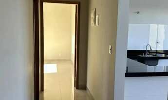 Imagem 5: Vende-se Casa no Eville Rio Preto