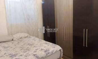 Imagem 7: Exclusividade!!!!Rua Guaicurus - Apartamento com 2 quartos, Rio Comprido - Código 4463