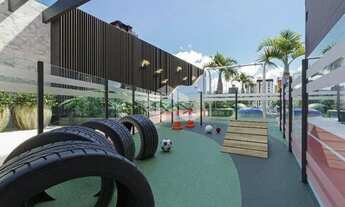 Imagem 5: Apartamento com 5 suítes no bairro Meia Praia, em Itapema - SC