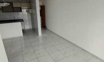 Imagem 2: Alugo apartamento no Aeroclube, 2 quartos, excelente localização