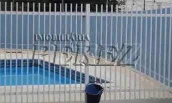 Imagem 3: Sobrado à venda e locação no Jardim Bancários, região oeste de Londrina