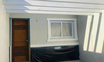 Imagem 2: Casa Geminada Alto Padrão no bairro João Costa - Joinville