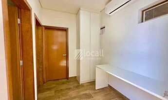 Imagem 6: Casa com 3 dormitórios, 260 m² - venda por R$ 1.500.000,00 ou aluguel por R$ 8.000,00/mês