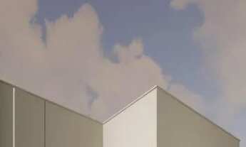 Imagem: Casa para vender no bairro Cidade Alta