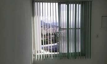 Imagem 6: Apartamento : Padrão / Residencial / Centro