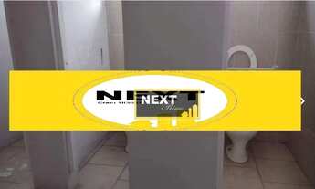 Imagem 4: Loja para alugar, 471 m² por R$ 21.809/mês - Vila Maria - São Paulo/SP