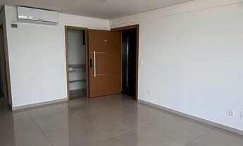 Imagem 3: Imóvel para aluguel possui 160 metros quadrados com 3 quartos em São Marcos - São Luís - M