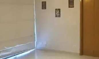 Imagem 6: Apartamento Vila Rosália com 75 m² Reformado com Sacada e Sala Estendida!!!