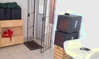 Imagem 4: DG04- Casa disponível em Feira de Santana