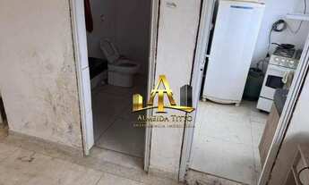 Imagem 2: Salão para alugar, 600 m² por R$ 18.000,00/mês - Jardim Iracema - Barueri/SP