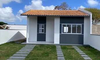 Imagem 3: TER Imóvel para venda possui 49 metros quadrados com 2 quartos em Zona Rural - Paço do Lu