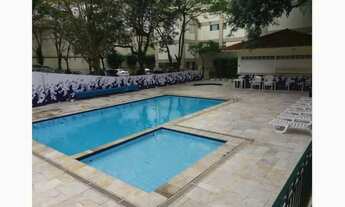 Imagem 4: Apartamento em Rua Sócrates - Jardim Marajoara - São Paulo/SP