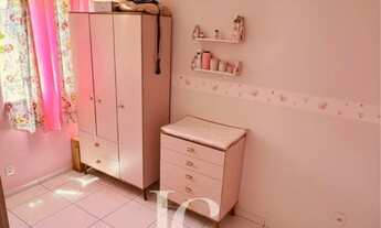 Imagem: Bosque das Acácias OPORTUNIDADE