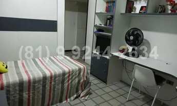 Imagem 6: Praia de Guarapuá (C/O