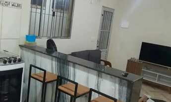 Imagem 7: Vendo casa no Tapana, cordeiro