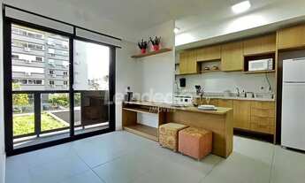 Imagem: Locação Apartamento PORTO ALEGRE RS Brasil