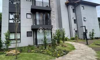 Imagem 2: Apartamento no bairro Bavária