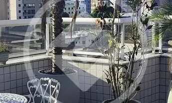 Imagem: Itaguá - 3 suítes codigo 125835