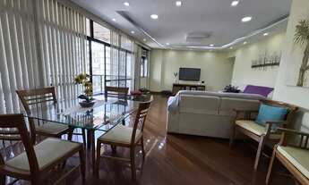 Imagem 7: RUA HADDOCK LOBO!!