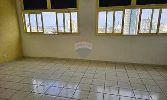 Imagem 6: Apartamento para alugar com 2 quartos + dependência, Boa Vista, Recife/PE