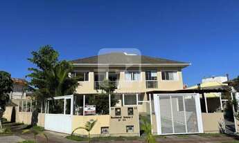 Imagem: Casa de 3 suítes na Cachoeira do Bom Jesus