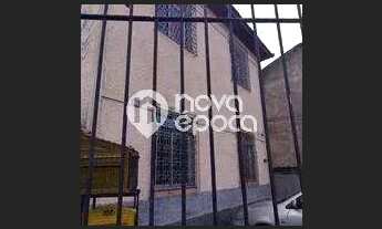 Imagem 3: Tauá Apartamento com 2 dormitórios