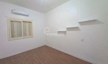 Imagem 7: Sala 17,00m²-Bairro Centro/Portão RS