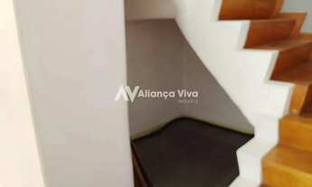 Imagem 5: Botafogo Apartamento com 1 dormitório