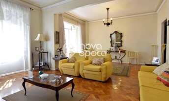 Imagem 2: Flamengo Apartamento com 4 dormitórios