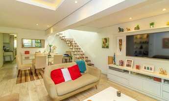 Imagem 7: Casa de 510m2 e 4 dormitórios para alugar no bairro Boa Vista!