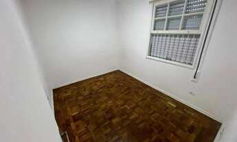 Imagem 4: Apartamento à venda 2 dormitórios em Santos com loja embaixo