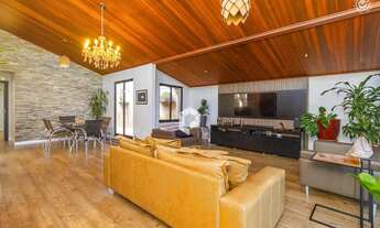 Imagem 7: Onde o sol entra e o seu novo capítulo começa