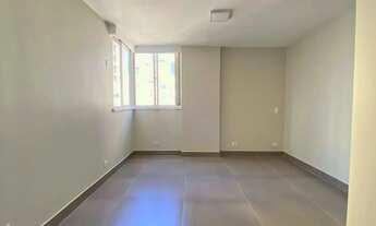 Imagem 7: Condomínio Frankfurt - Apartamento à venda no Setor Oeste Goiânia