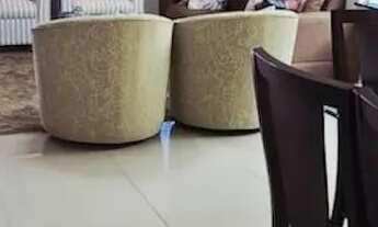 Imagem 3: ALUGO CASA DUPLEX 5 SUÍTES CONDOMÍNIO DAMHA ARACAGY