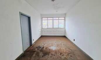 Imagem 5: Loja comercial de 147m² com 03 lavabos para locação - Jardim Sumaré